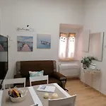La Casina Della Nonna Near Rome