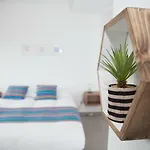 Cocor Suites & Design
