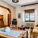 Villa Dervio