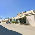 Attico Al Mare