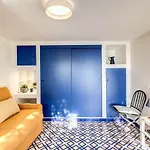 Villa Due Golfi