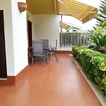 Villa Malu