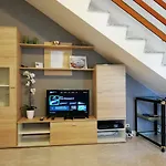 Villa Malu