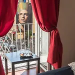 Suite Duomo