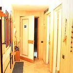 L'Atelier Du Temps - Downtown Apartment