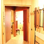 L'Atelier Du Temps - Downtown Apartment