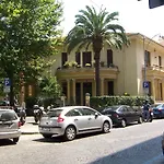 Casetta Belvedere