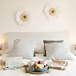 Fco Luxury Apartments