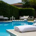 Villa D'Esposito - Sorrento Coast