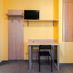 Casa Livio - Rooms And Studios