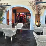 Porto San Rocco Italy Vacation Rental