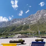 Monte Cervino Apartment As21