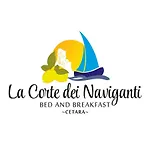 La Corte Dei Naviganti B&B - Amalfi Coast - Cetara
