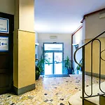 Culture Residence Consalvo Otto