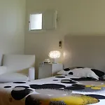 Villa Minuta