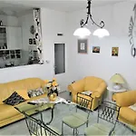 Wittoria House