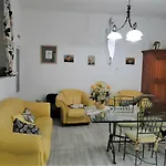 Wittoria House