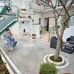 Parthenope