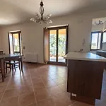 Villa Pandora