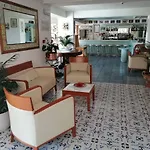 Hotel La Primavera