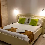 Brilliant Suite