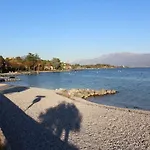 Roccolino