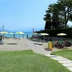 Roccolino