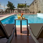 Villa Piedimonte