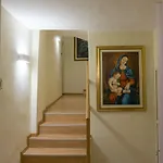 B&B Limone