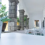 B&B Limone