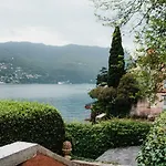 Regina Teodolinda Suites