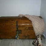 La Finestra Sul Cielo