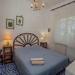 Mediterranean Villa
