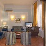 Hotel Arcangelo