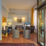 Hotel Arcangelo