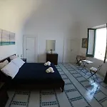 Villa La Mura