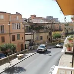 Camera Nella Roccia