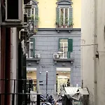 Casa Divina By Wonderful Italy
