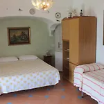 Casa Hermosa