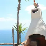 Casa Hermosa