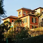 Villa Nice