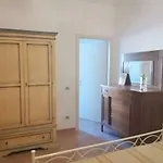 Residenza Italiani
