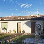 Residenza Italiani