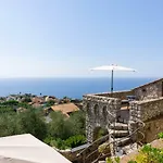 Villa Esposito