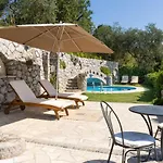 Villa Esposito