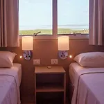 Salinas Park Resort - 2 Quartos