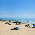 Happy Camp Mobile Homes In Grado