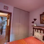 Joivy Idyllic Flat For 7 With Free Parking Close To Ski Lift
