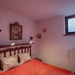 Joivy Idyllic Flat For 7 With Free Parking Close To Ski Lift