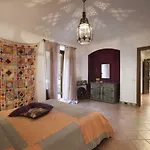 Amore Rentals - Villa Il Pino